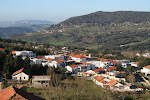 Ain Draham, Tunisia