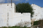 Nabeul, Tunisia