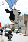 Nabeul, Tunisia
