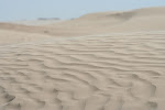 Sahara Tunisia_2009.04.06 266.JPG