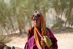 Sahara Tunisia_2009.04.06 386.JPG