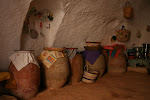 Matmata Tunisia_2009-04-06 048.JPG
