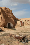 Matmata Tunisia_2009-04-06 063.JPG
