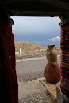 Southern Tunisia_2009.04.06 083.JPG