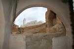 Chenini Tunisia_2009.04.06 146.JPG