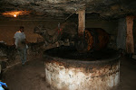 Chenini Tunisia_2009.04.06 162.JPG