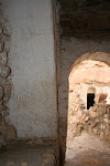 Ksar Hadada Tunisia_2009-04-05 229.JPG