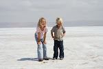 Salt Lake Tunisia_2009.04.08 .JPG