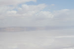 Salt Lake Tunisia_2009.04.08 482.JPG