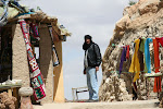 Chebika Tunisia_2009.04.08518.JPG
