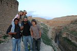 Mides Tunisia_2009.04.08 547.JPG