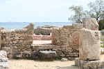 Kerkouane 108.JPG