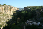 Alhama de Granada 102.JPG