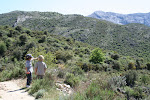Alhama de Granada, Spain 014.JPG