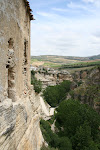 Alhama de Granada, Spain 093.JPG