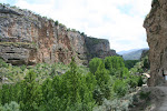 Alhama de Granada, Spain 157.JPG
