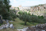 Alhama de Granada, Spain 170.JPG