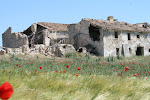 Alhama de Granada, Spain 219.JPG