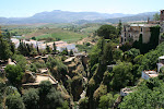 Ronda, Spain 018.JPG