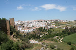 Ronda, Spain 067.JPG