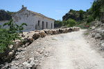 Ronda, Spain 135.JPG