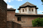 Alhambra, Granada 117.JPG