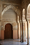 Alhambra, Granada 037.JPG
