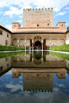 Alhambra, Granada 060.JPG