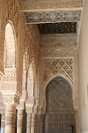 Alhambra, Granada 071.JPG