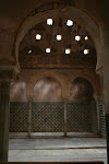 Alhambra, Granada 095.JPG