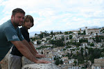 Alhambra, Granada 134.JPG