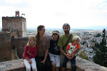 Alhambra, Granada 147.JPG