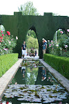 Alhambra, Granada 175.JPG