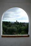 Alhambra, Granada 198.JPG