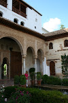 Alhambra, Granada 203.JPG