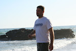 Mediterranean Sea, Between Malaga and Motril, Spain