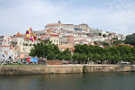 Coimbra, Portugal 109.JPG