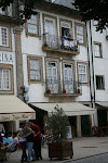 Ponte de Lima, PT 019.JPG