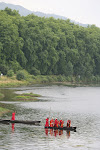Ponte de Lima, PT 072.JPG