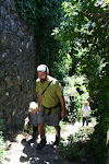 Talasnal, Portugal 077.JPG