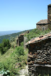 Talasnal, Portugal 096.JPG