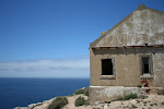 Cabo Espichel, Portugal 088.JPG