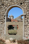 Cabo Espichel, Portugal 016.JPG