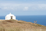 Cabo Espichel, Portugal 020.JPG