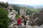 Sintra, Portugal 050.JPG