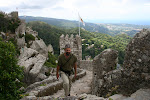 Sintra, Portugal 051.JPG