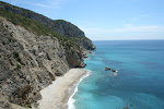 Cabo Espichel, Portugal 019.JPG