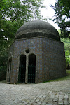 Sintra, Portugal 182.JPG