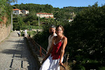 Sao Joao 281.JPG