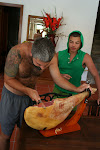 Sao Joao, Portugal 204.JPG